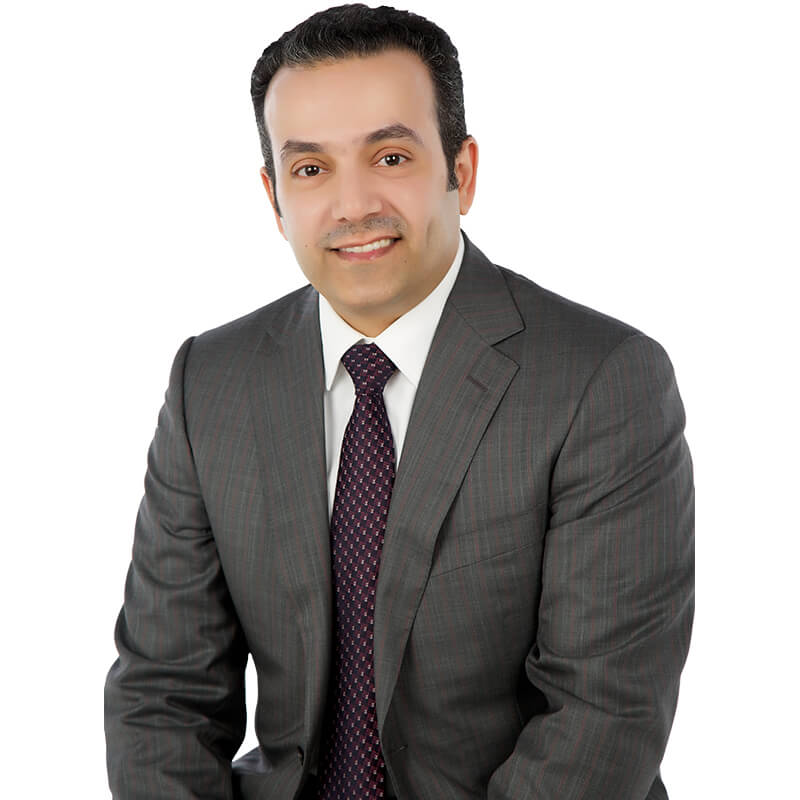 يقين بايتور ما هو