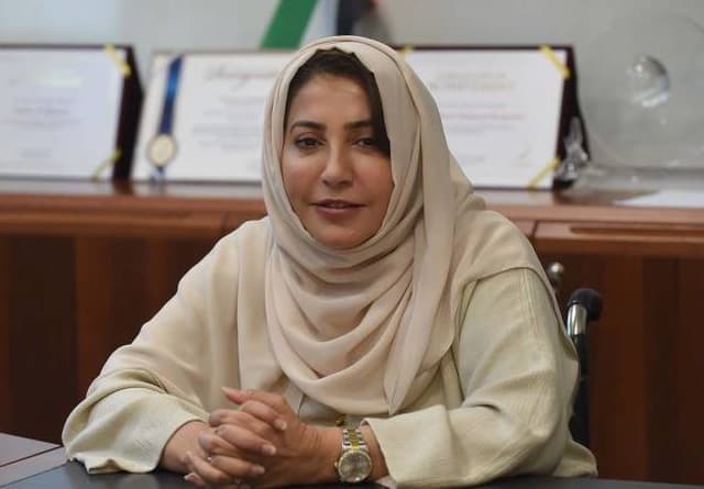 يقين بايتور كيف يعمل